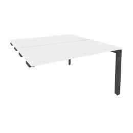 Стол-приставка O.MP-D.SPR-3.7